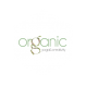 organic_yoga_Lolleria_logo.png.001